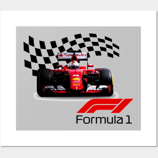 Japanese Grand Prix International Racing F1 Racer Posters and Art